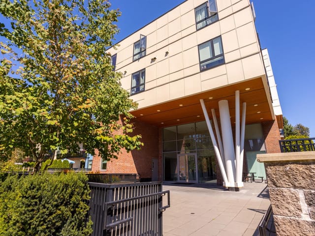 Apartment for sale in Maple Ridge, Maple Ridge, 307 12320 222 Street, 263176635 | Realtylink.org