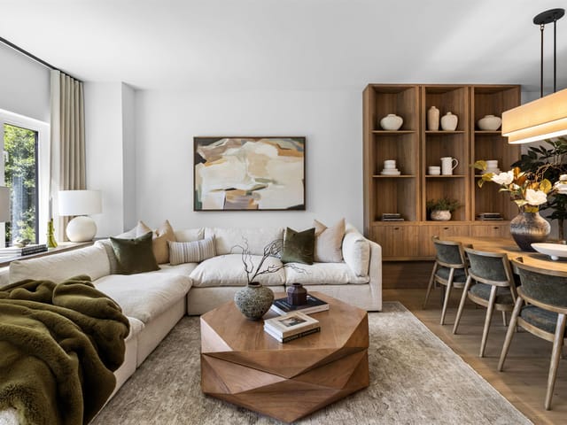 Townhouse for sale in Surrey, South Surrey White Rock, 3 16765 25 Avenue, 263176637 | Realtylink.org