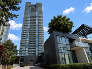 Apartment for sale in Burnaby, Burnaby South, 2108 6699 Dunblane Avenue, 263176638 | Realtylink.org