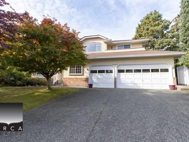 House for rent in North Vancouver, North Vancouver, 3015 Griffin Place, 263176639 | Realtylink.org