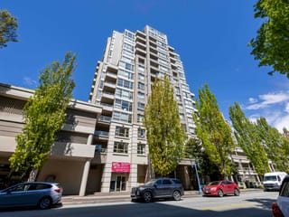 Apartment for sale in Richmond, Richmond, 1102 8297 Saba Road, 263176641 | Realtylink.org