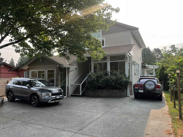 House for sale in Chilliwack, Chilliwack, 9478 Stanley Street, 263176643 | Realtylink.org