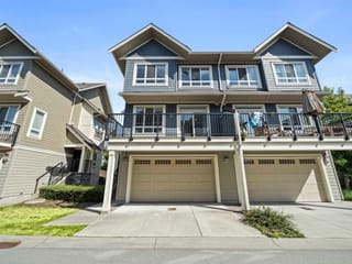 Townhouse for sale in Tsawwassen, Tsawwassen, 305 1784 Osprey Drive, 263176645 | Realtylink.org