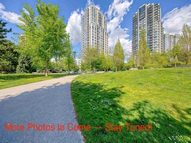 Apartment for sale in Vancouver, Vancouver East, 2009 5380 Oben Street, 263176649 | Realtylink.org