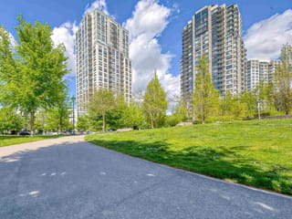 Apartment for sale in Vancouver, Vancouver East, 2009 5380 Oben Street, 263176649 | Realtylink.org