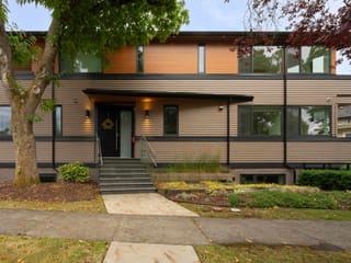 House for sale in Vancouver, Vancouver East, 7380 Ashburn Street, 263176650 | Realtylink.org