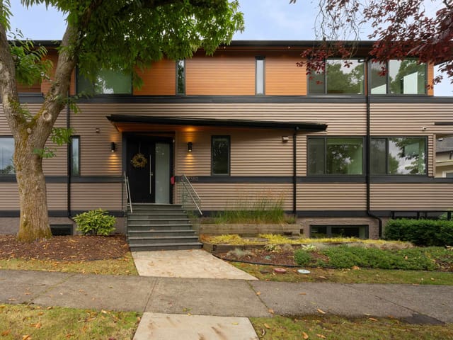 House for sale in Vancouver, Vancouver East, 7380 Ashburn Street, 263176650 | Realtylink.org