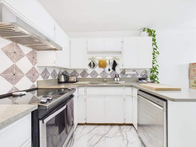 Townhouse for sale in Coquitlam, Coquitlam, 18 1318 Brunette Avenue, 263176653 | Realtylink.org