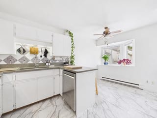 Townhouse for sale in Coquitlam, Coquitlam, 18 1318 Brunette Avenue, 263176653 | Realtylink.org