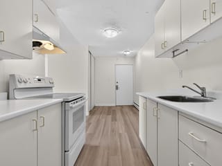 Apartment for sale in Richmond, Richmond, 203 7220 Lindsay Road, 263176660 | Realtylink.org
