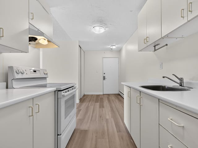 Apartment for sale in Richmond, Richmond, 203 7220 Lindsay Road, 263176660 | Realtylink.org