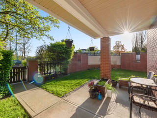 Townhouse for sale in Surrey, Cloverdale, 1 19505 68a Avenue, 263176661 | Realtylink.org
