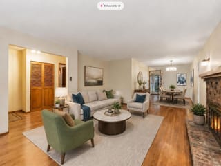 House for sale in Richmond, Richmond, 4395 Hermitage Drive, 263176662 | Realtylink.org