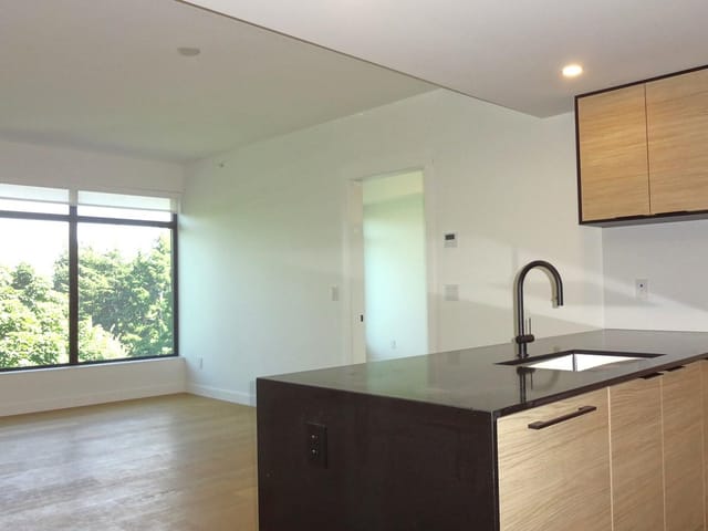 Apartment for rent in Vancouver, Vancouver West, 500 6485 Manitoba Street, 263176664 | Realtylink.org