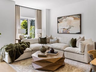 Townhouse for sale in Surrey, South Surrey White Rock, 7 16765 25 Avenue, 263176665 | Realtylink.org