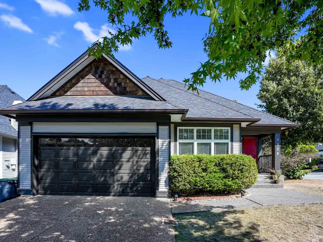 House for sale in Surrey, Surrey, 7508 146 Street, 263176666 | Realtylink.org