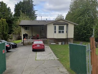 House for sale in Surrey, Surrey, 8644 152 Street, 263176668 | Realtylink.org