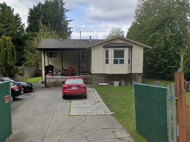 House for sale in Surrey, Surrey, 8644 152 Street, 263176668 | Realtylink.org