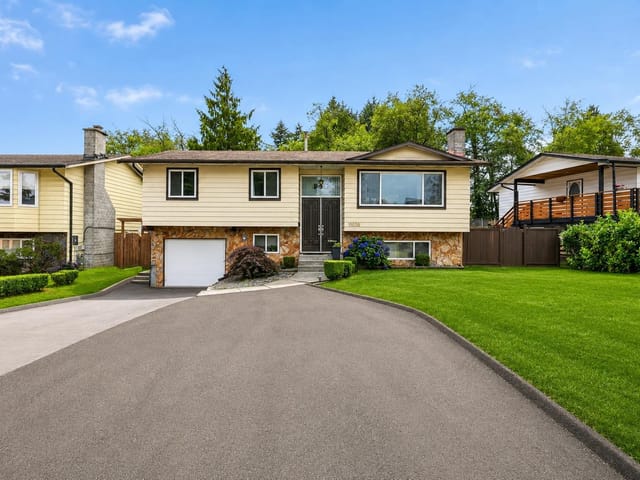 House for sale in Surrey, N. Delta, 11926 77a Avenue, 263176671 | Realtylink.org