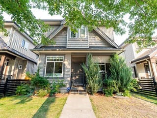 House for sale in Abbotsford, Abbotsford, 2934 Station Road, 263176675 | Realtylink.org