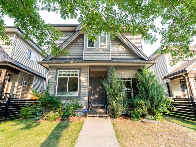 House for sale in Abbotsford, Abbotsford, 2934 Station Road, 263176675 | Realtylink.org