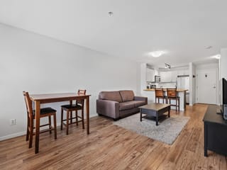 Apartment for sale in New Westminster, New Westminster, 312 315 Knox Street, 263176677 | Realtylink.org