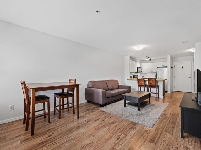 Apartment for sale in New Westminster, New Westminster, 312 315 Knox Street, 263176677 | Realtylink.org
