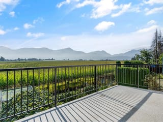 House for sale in Chilliwack, Chilliwack, 46702 Arbutus Avenue, 263176679 | Realtylink.org