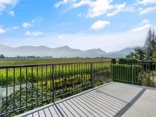 House for sale in Chilliwack, Chilliwack, 46702 Arbutus Avenue, 263176679 | Realtylink.org