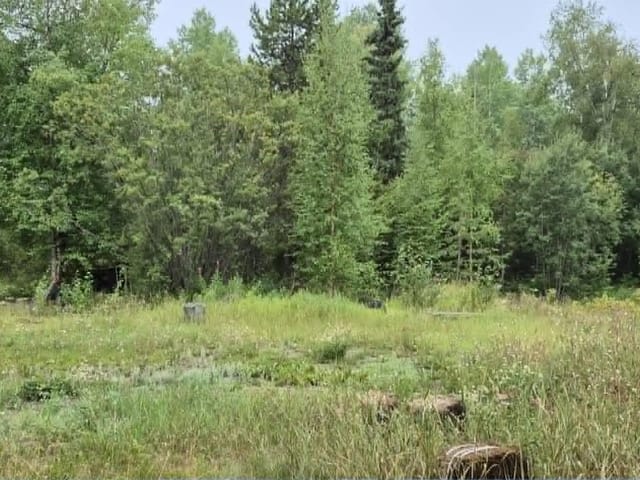 House for sale in Fort St. James, Fort St. James, 11136 Dickinson Loop Road, 263176681 | Realtylink.org
