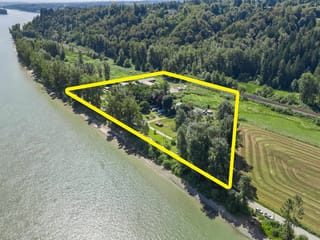 House for sale in Abbotsford, Abbotsford, 29464 River Road, 263176683 | Realtylink.org
