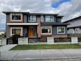 House for rent in Burnaby, Burnaby South, ensuite 5335 Irving Street Street, 263176684 | Realtylink.org