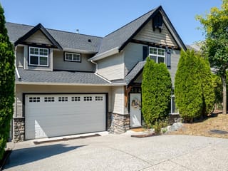 House for sale in Abbotsford, Abbotsford, 3379 Goldstream Drive, 263176695 | Realtylink.org