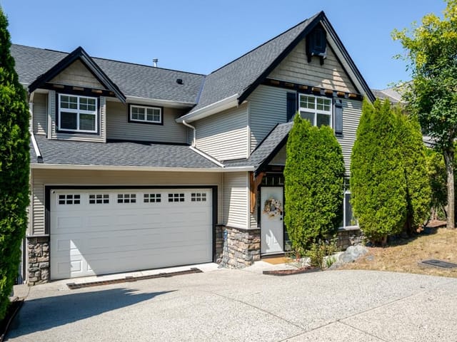 House for sale in Abbotsford, Abbotsford, 3379 Goldstream Drive, 263176695 | Realtylink.org