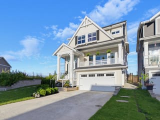 House for sale in Maple Ridge, Maple Ridge, 11092 Harris Drive, 263176698 | Realtylink.org