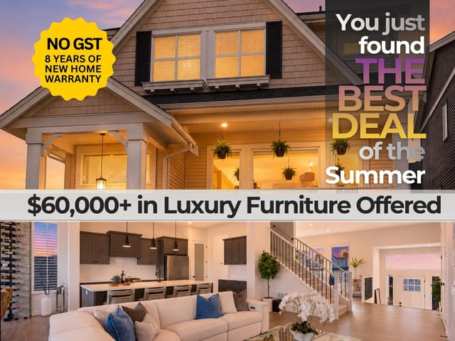 House for sale in Maple Ridge, Maple Ridge, 11092 Harris Drive, 263176698 | Realtylink.org