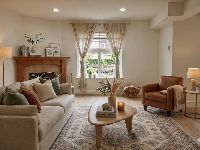 House for rent in Chilliwack, Sardis, 44468 McLaren Drive, 263176701 | Realtylink.org