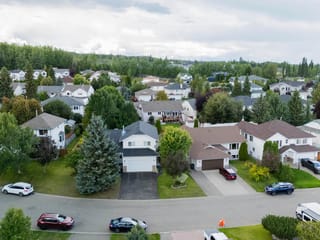 House for sale in Prince George, PG City South West, 3228 St Frances Crescent, 263176704 | Realtylink.org