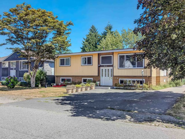 House for sale in Surrey, North Surrey, 9656 125 Street, 263176707 | Realtylink.org