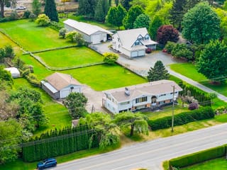 House for sale in Yarrow, Yarrow, 41588 Yarrow Central Road, 263176710 | Realtylink.org
