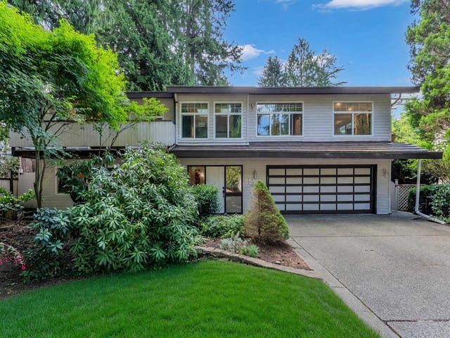 House for sale in Delta, N. Delta, 11738 Lyon Road, 263176712 | Realtylink.org