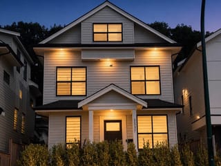 1/2 Duplex for sale in Vancouver, Vancouver East, 3535 E Georgia Street, 263176717 | Realtylink.org