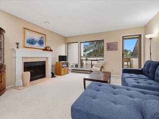 Townhouse for sale in Vancouver, Vancouver West, 6 5730 Carnarvon Street, 263176718 | Realtylink.org