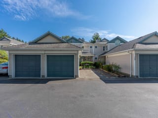 Townhouse for sale in Surrey, North Surrey, 141 14154 103 Avenue, 263176719 | Realtylink.org