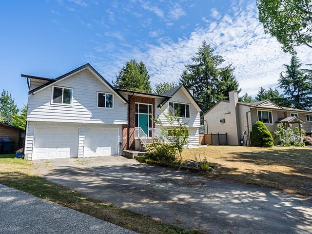 House for sale in Surrey, Cloverdale, 6250 171 Street, 263176724 | Realtylink.org
