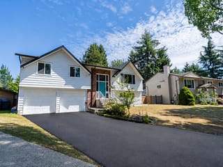 House for sale in Surrey, Cloverdale, 6250 171 Street, 263176724 | Realtylink.org