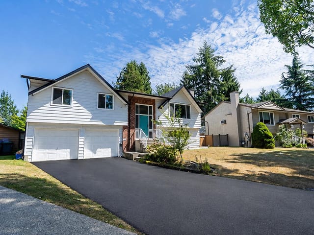 House for sale in Surrey, Cloverdale, 6250 171 Street, 263176724 | Realtylink.org