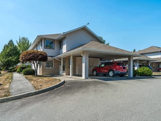 Townhouse for sale in Surrey, Surrey, 75 15020 66a Avenue, 263176726 | Realtylink.org