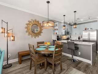 Apartment for sale in Richmond, Richmond, 315 4600 Westwater Drive, 263176728 | Realtylink.org