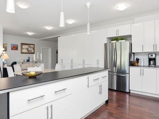 Townhouse for sale in Sechelt, Sunshine Coast, 1 5778 Marine Way, 263176729 | Realtylink.org